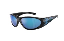Arnette AN4342-295925