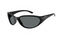 Arnette AN4368-290081