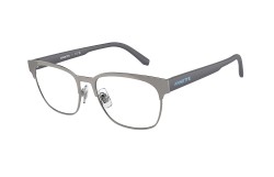 Arnette Waterly AN6138-738