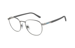 Arnette AN6142-741
