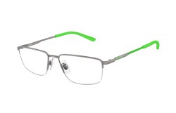 Arnette MIEZ AN6147-775-54