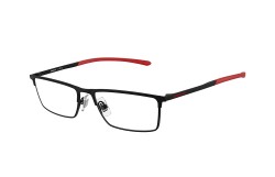 Arnette AYE AN6149-737
