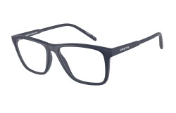 Arnette AN7201-2759