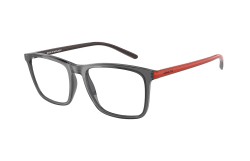 Arnette Frogface AN7209-2800