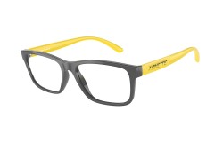 Arnette Fakie AN7231-2870-53
