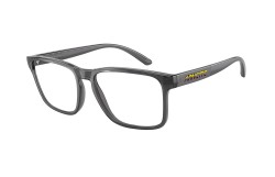 Arnette Elbo AN7232-2786
