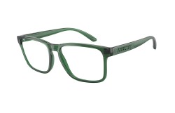 Arnette Elbo AN7232-2833