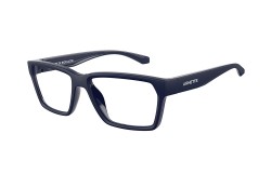 Arnette PINZ AN7257U-2759-55