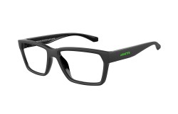 Arnette PINZ AN7257U-2900-53