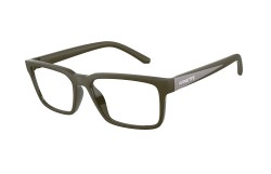 Arnette SIROCCO AN7259U-2854-54