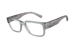 Arnette WOAH AN7261-2969-53