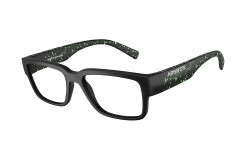 Arnette WOAH AN7261-2971-51