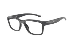 Arnette MILLED AN7274U-2841-52