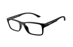 Arnette SIGNA AN7275U-2900-53