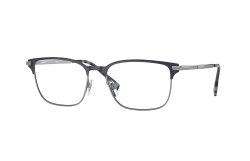 Burberry BE1372-1003-55