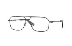 Burberry BE1391-1316-58