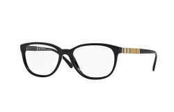 Burberry BE2172-3001
