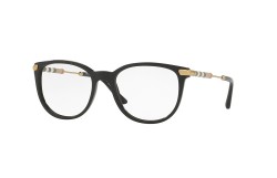 Burberry BE2255Q-3001