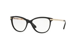 Burberry BE2280-3001