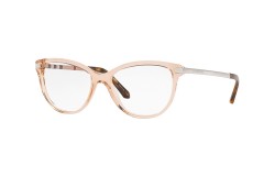 Burberry BE2280-3358
