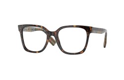 Burberry BE2347-3943-52