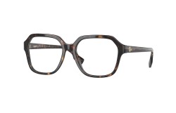 Burberry BE2358-3002-54