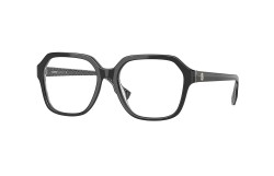 Burberry BE2358-3977-54