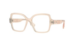 Burberry BE2374-4060-54