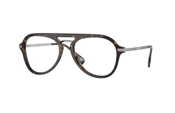 Burberry BE2377-3002-53