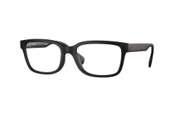 Burberry BE2379U-3464-57