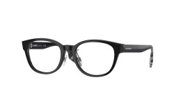 Burberry BE2381D-3001