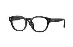 Burberry BE2382D-3001