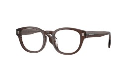 Burberry AUBREY BE2382D-4116