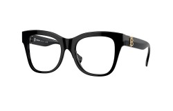 Burberry BE2388-3001-50