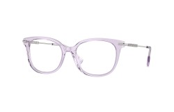 Burberry BE2391-4095-51