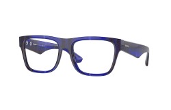 Burberry BE2411-4114-55