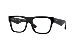 Burberry BE2411-4121-53