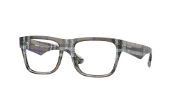 Burberry BE2411-4147-53