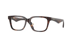 Burberry BE2425D-3002