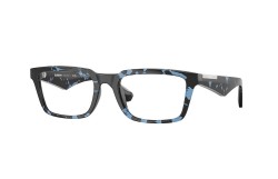 Burberry BE2428U-4111-54