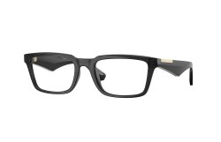 Burberry BE2428U-4112-54