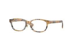Burberry BE2447D-4163