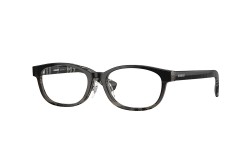 Burberry BE2447D-4200