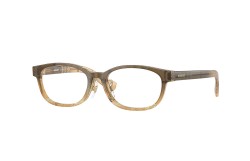 Burberry BE2447D-4201