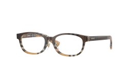 Burberry BE2447D-4202