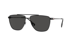 Burberry BE3141-100187