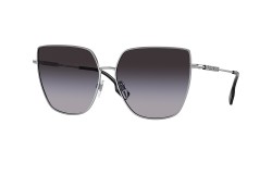 Burberry BE3143-10058G