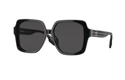 Burberry BE4379D-300187
