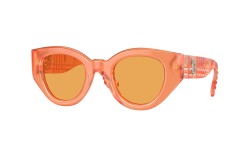 Burberry BE4390-4068/7