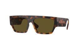 Burberry BE4397U-300273